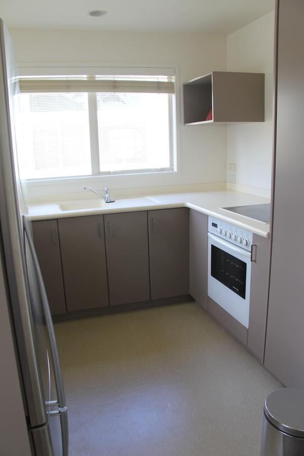 Orewa Beachfront Haven Buitenkant foto